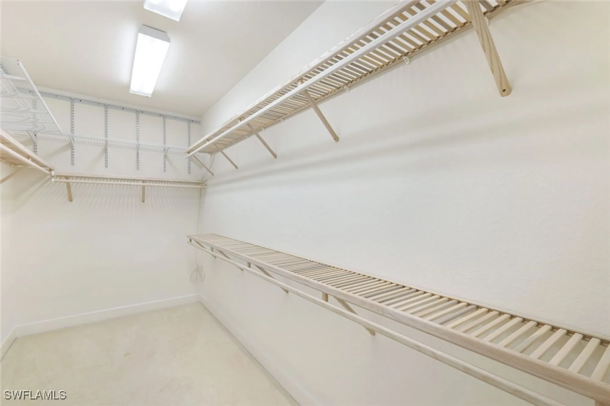 Property Slideshow image 18 of 35 | 23820 merano ct apt 101, Estero, FL, 34134