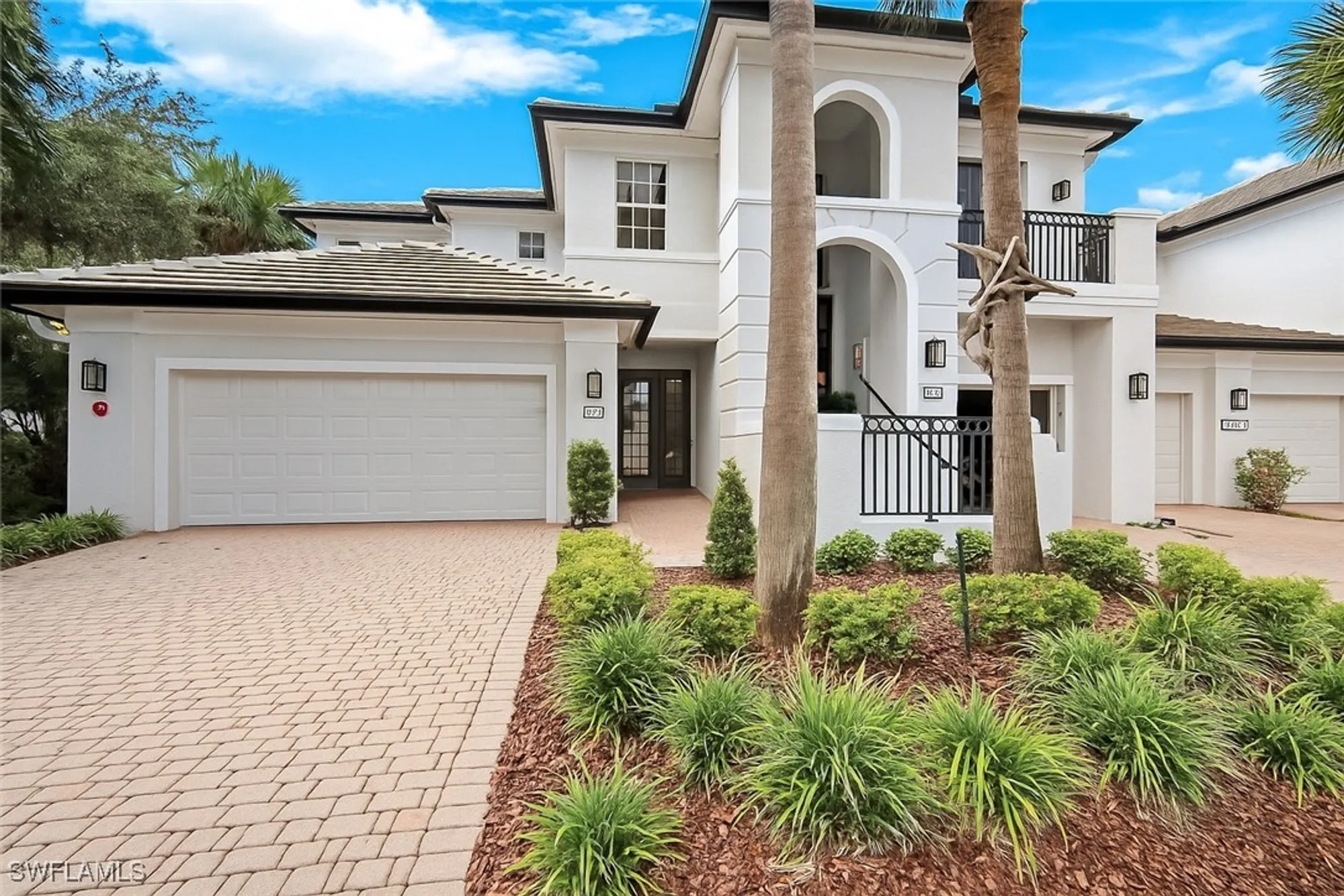 Property Slideshow image 1 of 35 | 23820 merano ct apt 101, Estero, FL, 34134