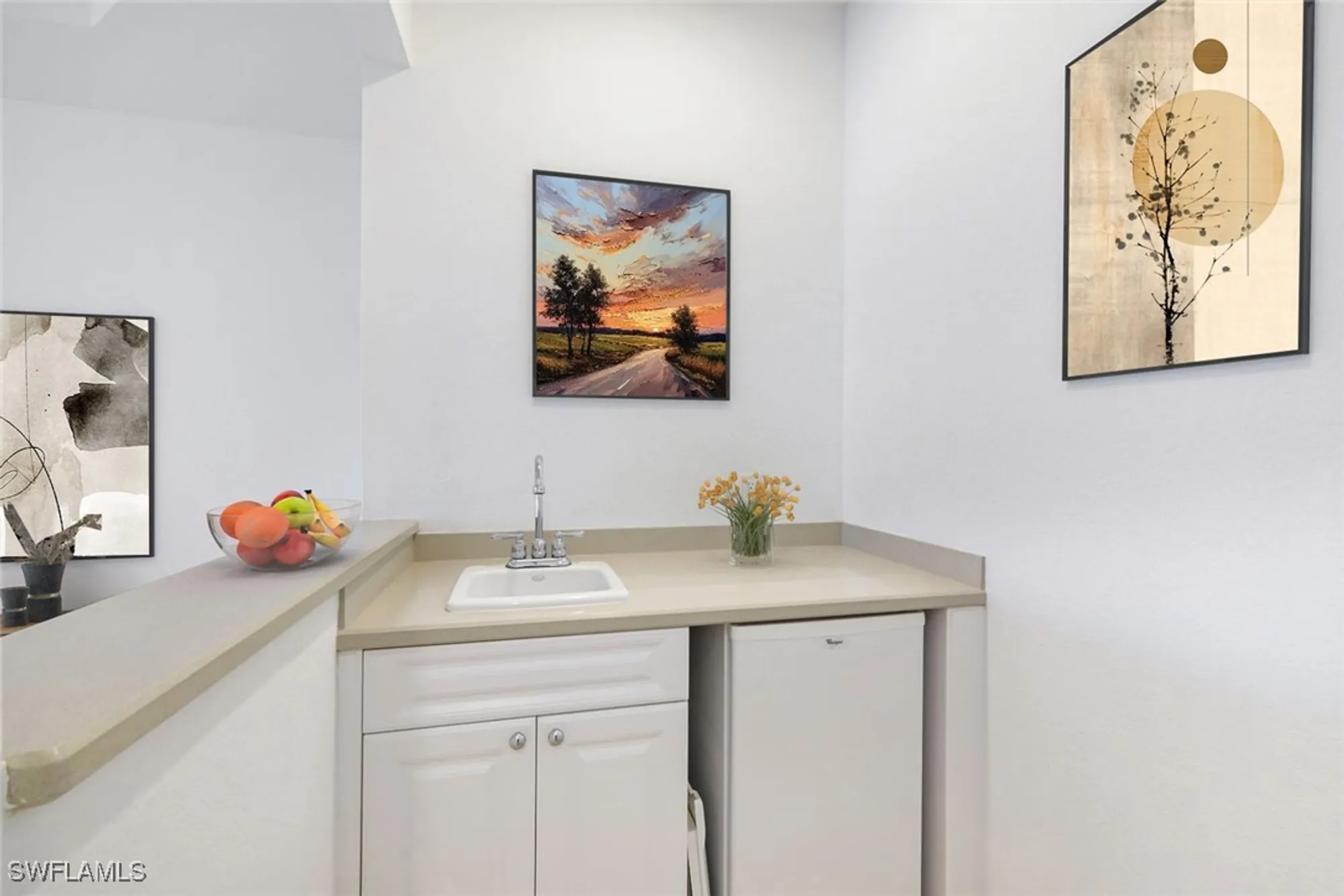 Property Slideshow image 12 of 35 | 23820 merano ct apt 101, Estero, FL, 34134