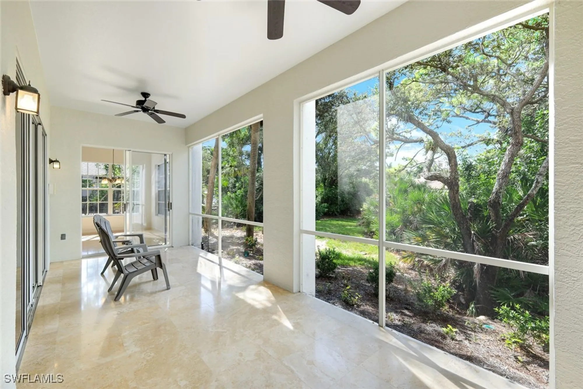 Property Slideshow image 25 of 35 | 23820 merano ct apt 101, Estero, FL, 34134