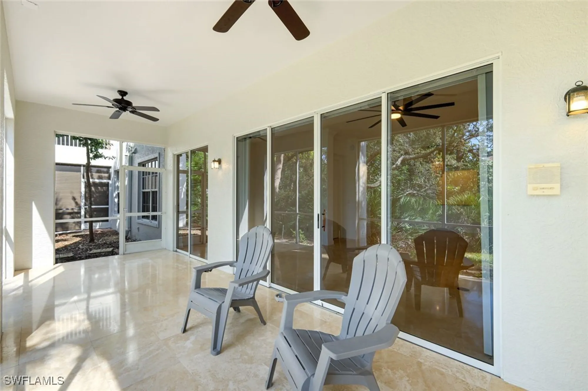 Property Slideshow image 26 of 35 | 23820 merano ct apt 101, Estero, FL, 34134