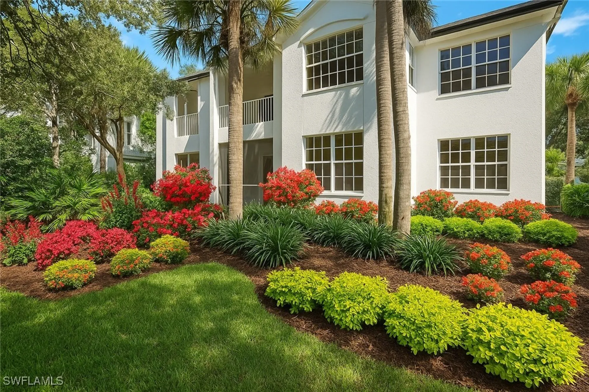 Property Slideshow image 27 of 35 | 23820 merano ct apt 101, Estero, FL, 34134