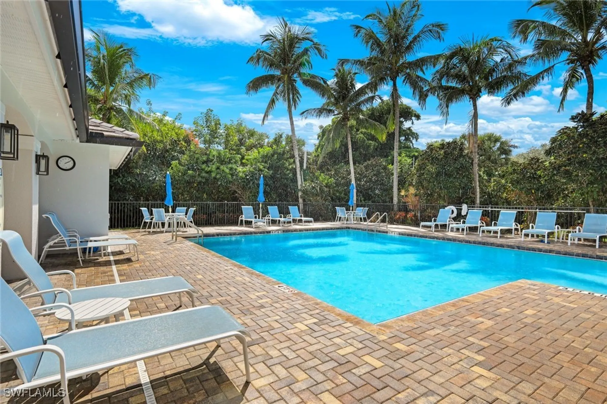 Property Slideshow image 28 of 35 | 23820 merano ct apt 101, Estero, FL, 34134