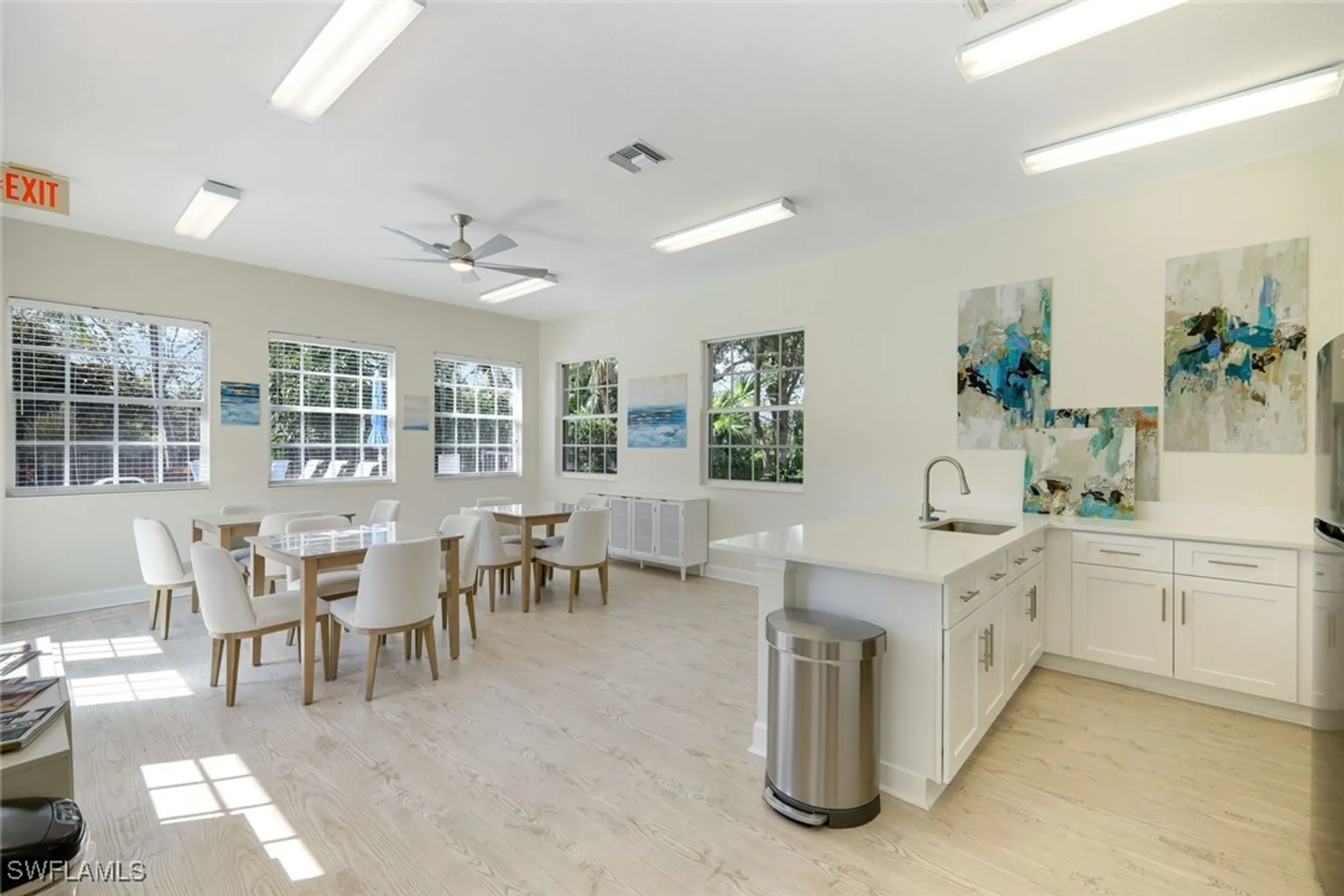 Property Slideshow image 29 of 35 | 23820 merano ct apt 101, Estero, FL, 34134