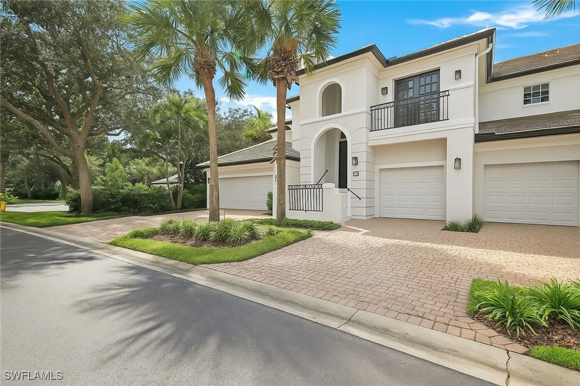 Property Slideshow image 2 of 35 | 23820 merano ct apt 101, Estero, FL, 34134