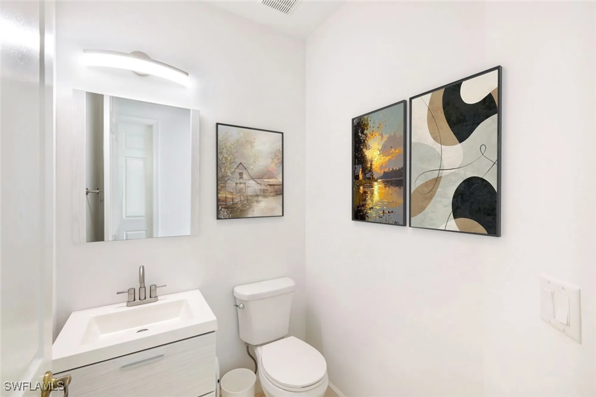 Property Slideshow image 20 of 35 | 23820 merano ct apt 101, Estero, FL, 34134