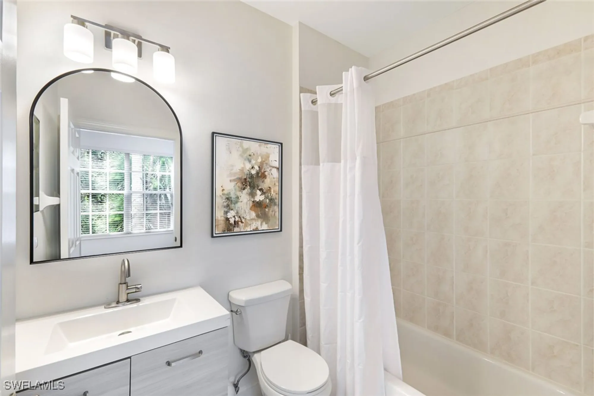 Property Slideshow image 22 of 35 | 23820 merano ct apt 101, Estero, FL, 34134