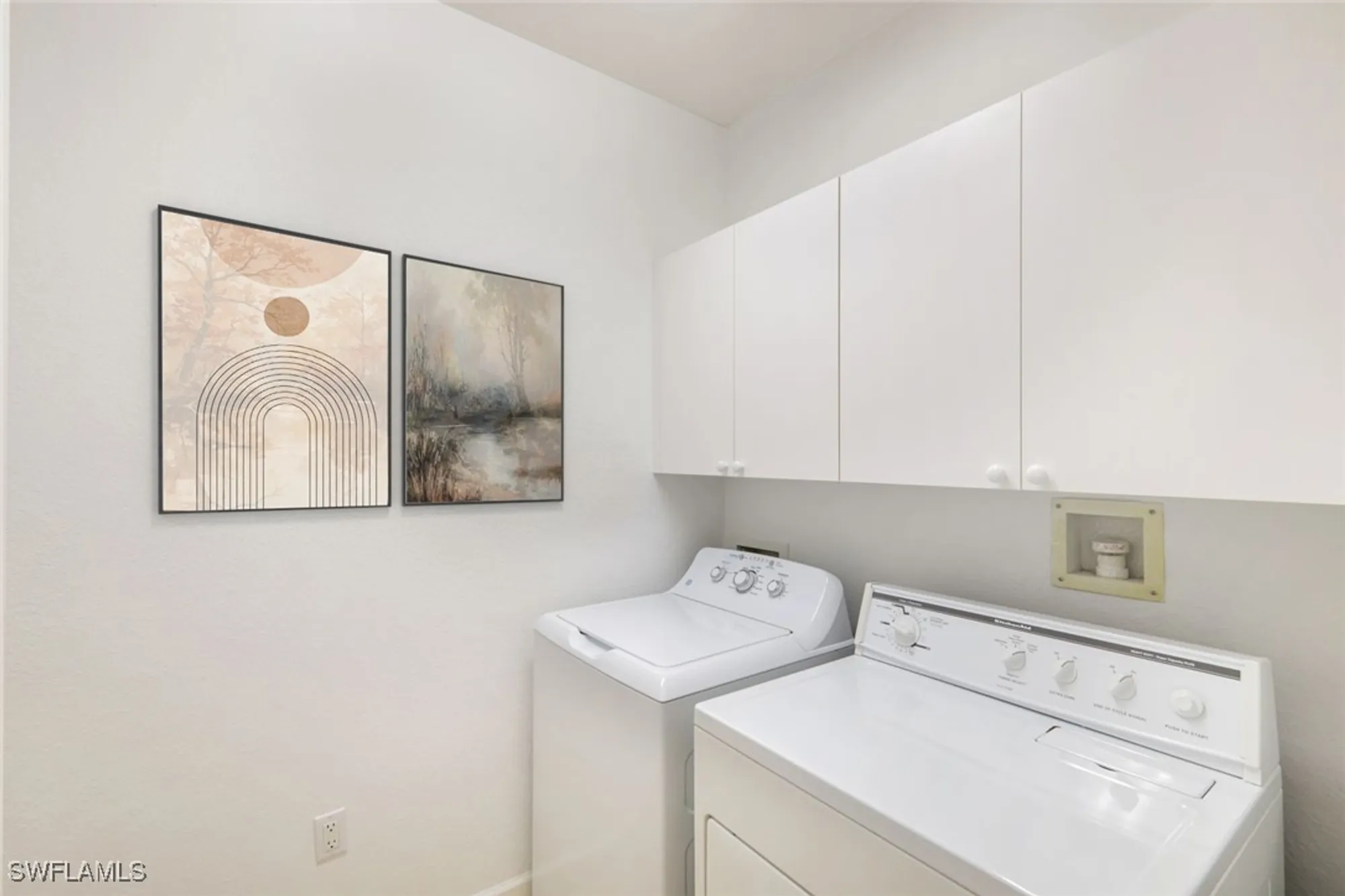 Property Slideshow image 23 of 35 | 23820 merano ct apt 101, Estero, FL, 34134