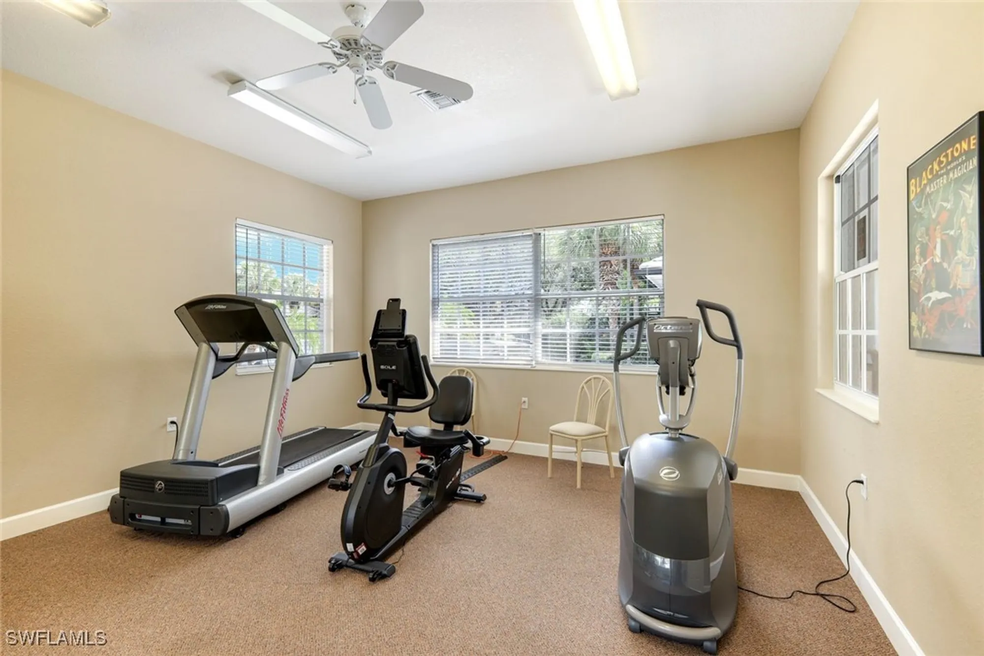 Property Slideshow image 32 of 35 | 23820 merano ct apt 101, Estero, FL, 34134