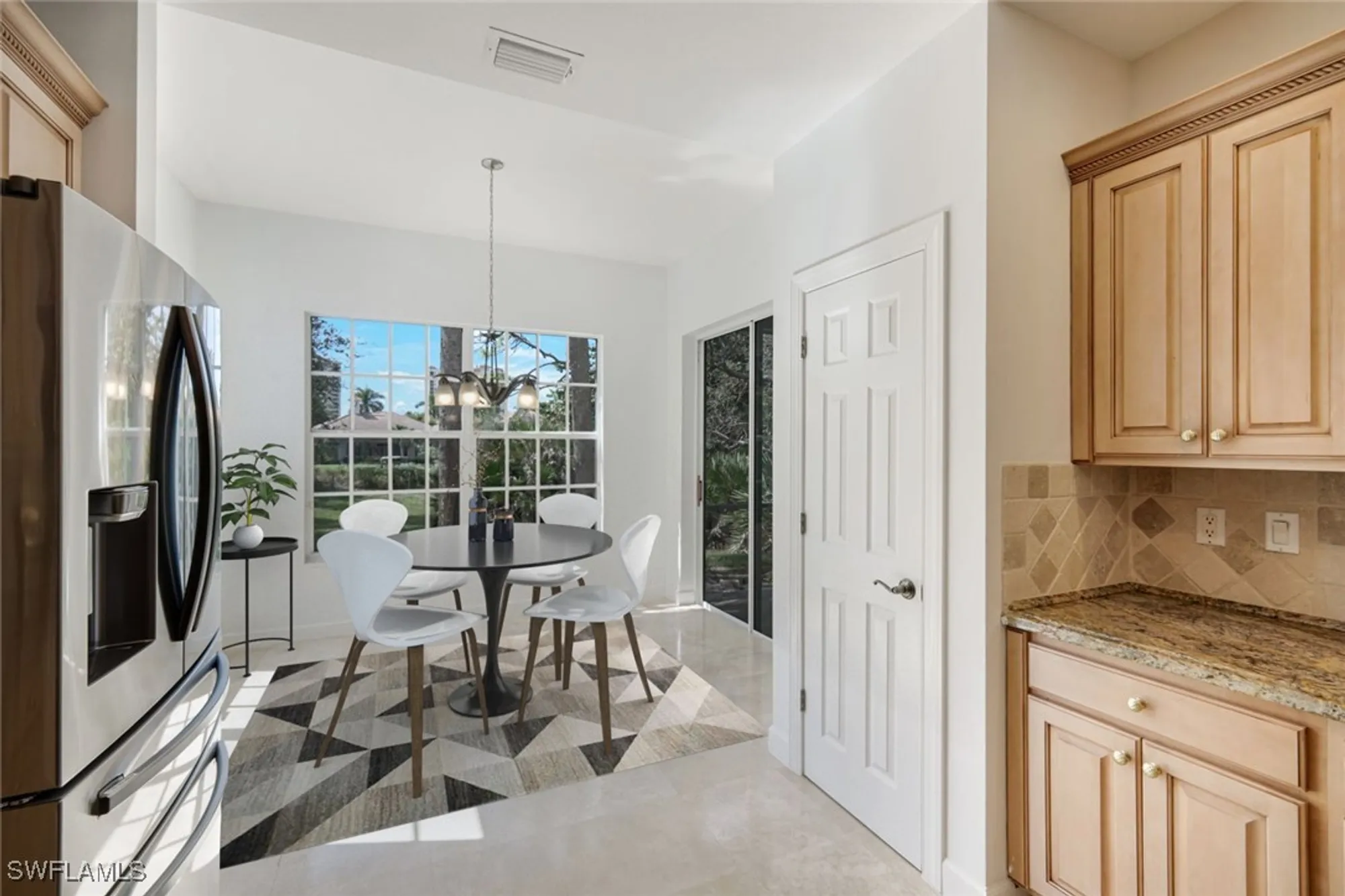 Property Slideshow image 8 of 35 | 23820 merano ct apt 101, Estero, FL, 34134