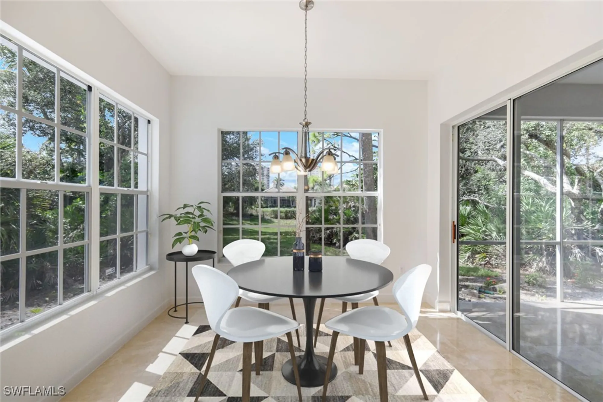 Property Slideshow image 9 of 35 | 23820 merano ct apt 101, Estero, FL, 34134