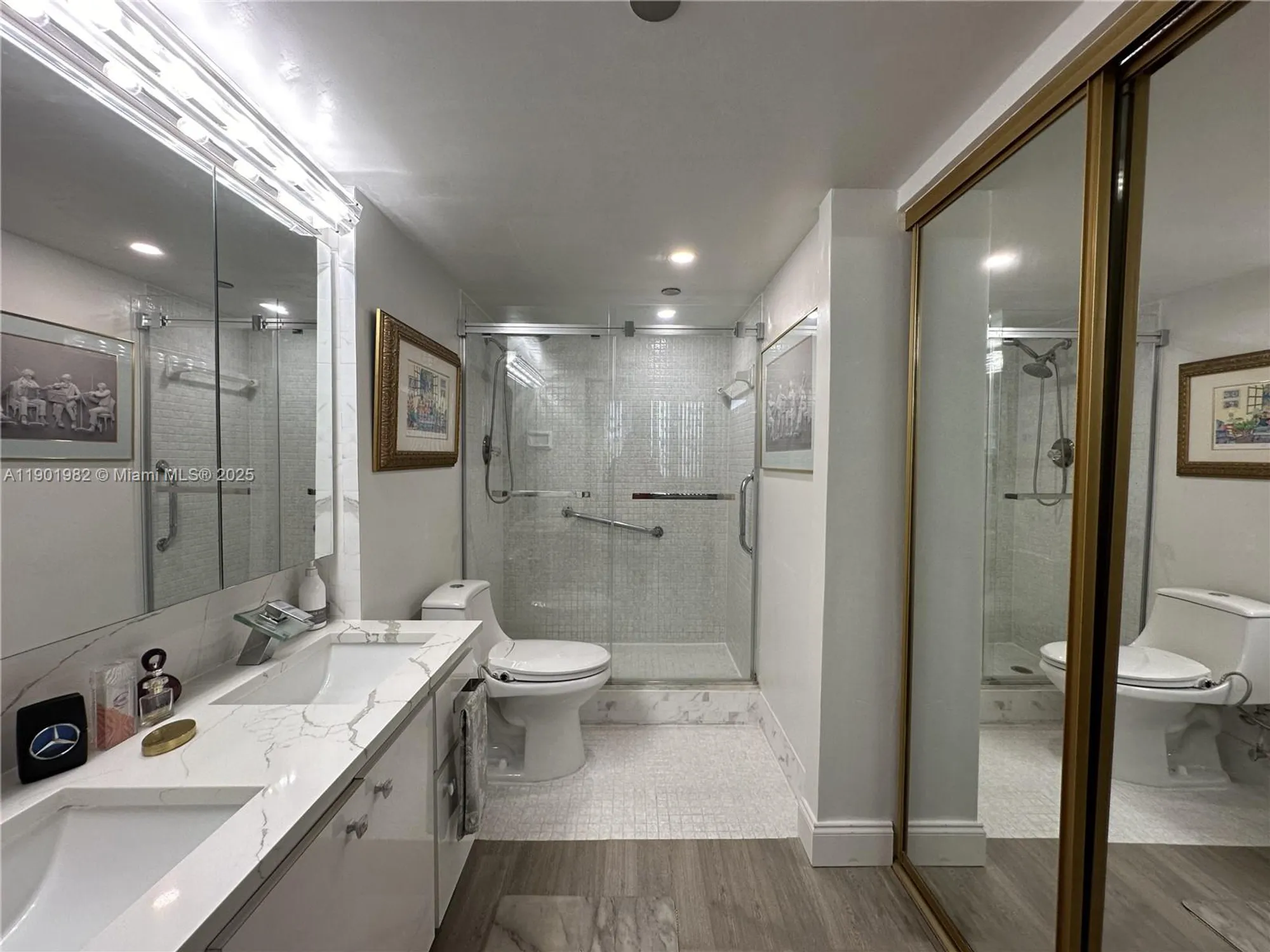Property Slideshow image 14 of 19 | 1200 saint charles pl 618, Pembroke Pines, FL, 33026