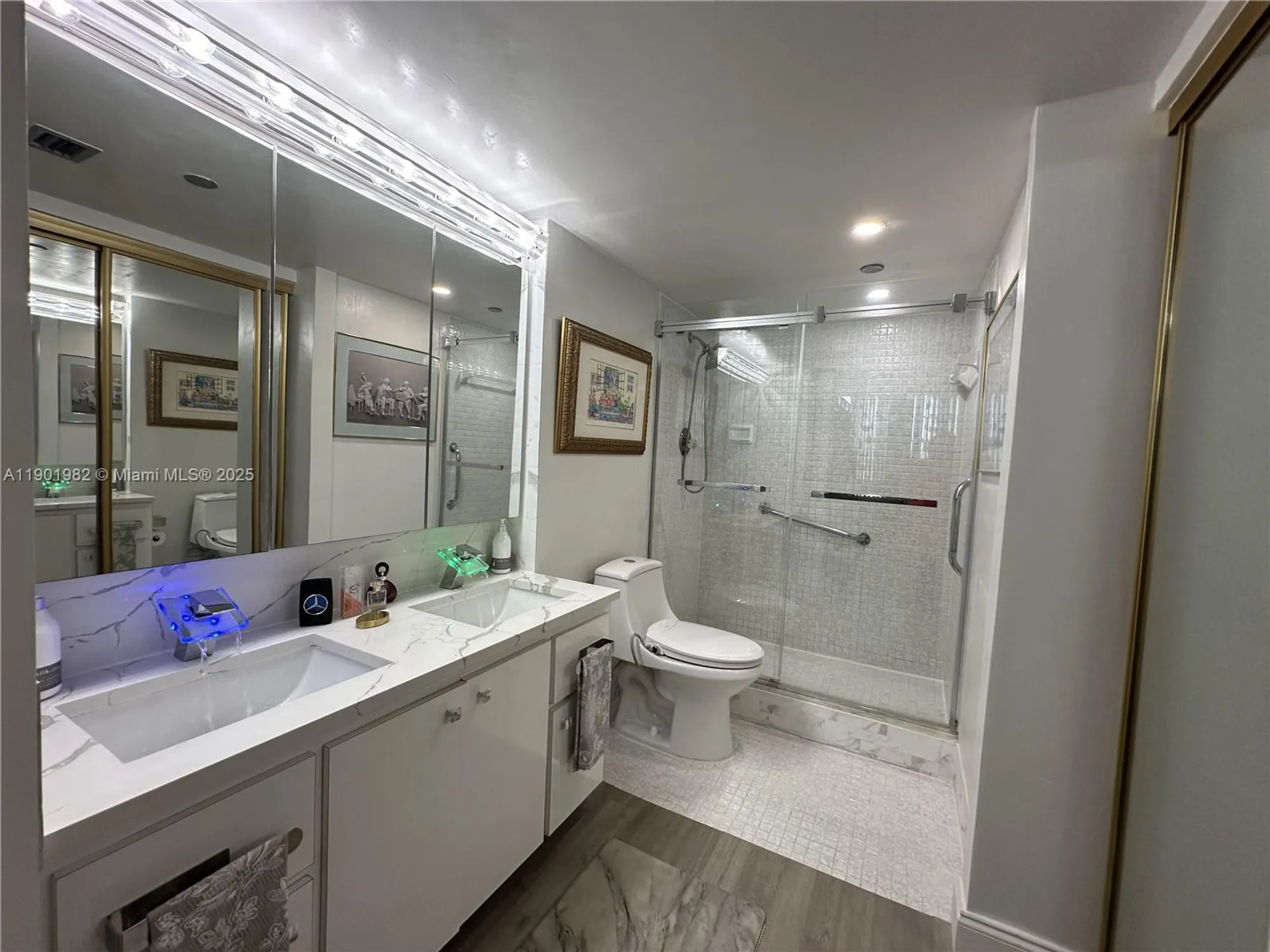 Property Slideshow image 15 of 19 | 1200 saint charles pl 618, Pembroke Pines, FL, 33026
