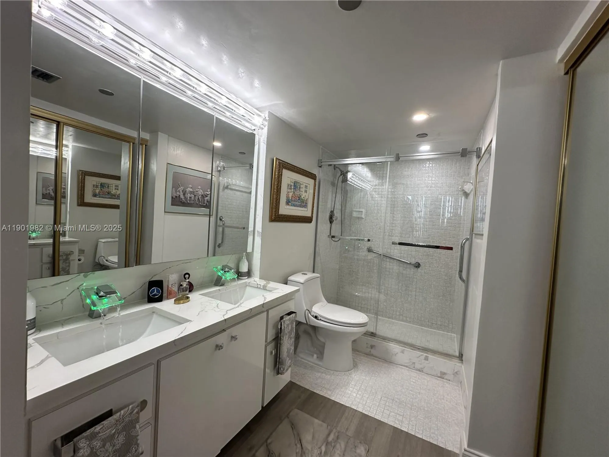Property Slideshow image 16 of 19 | 1200 saint charles pl 618, Pembroke Pines, FL, 33026