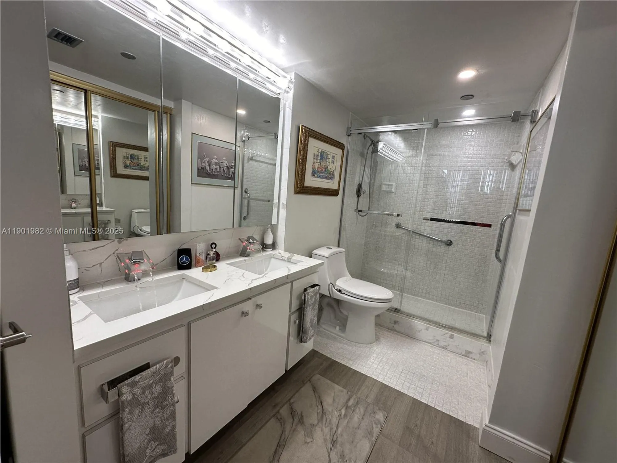Property Slideshow image 17 of 19 | 1200 saint charles pl 618, Pembroke Pines, FL, 33026