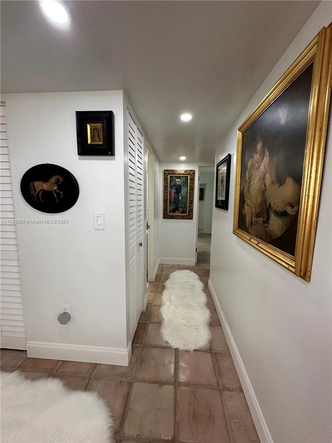 Property Slideshow image 11 of 19 | 1200 saint charles pl 618, Pembroke Pines, FL, 33026