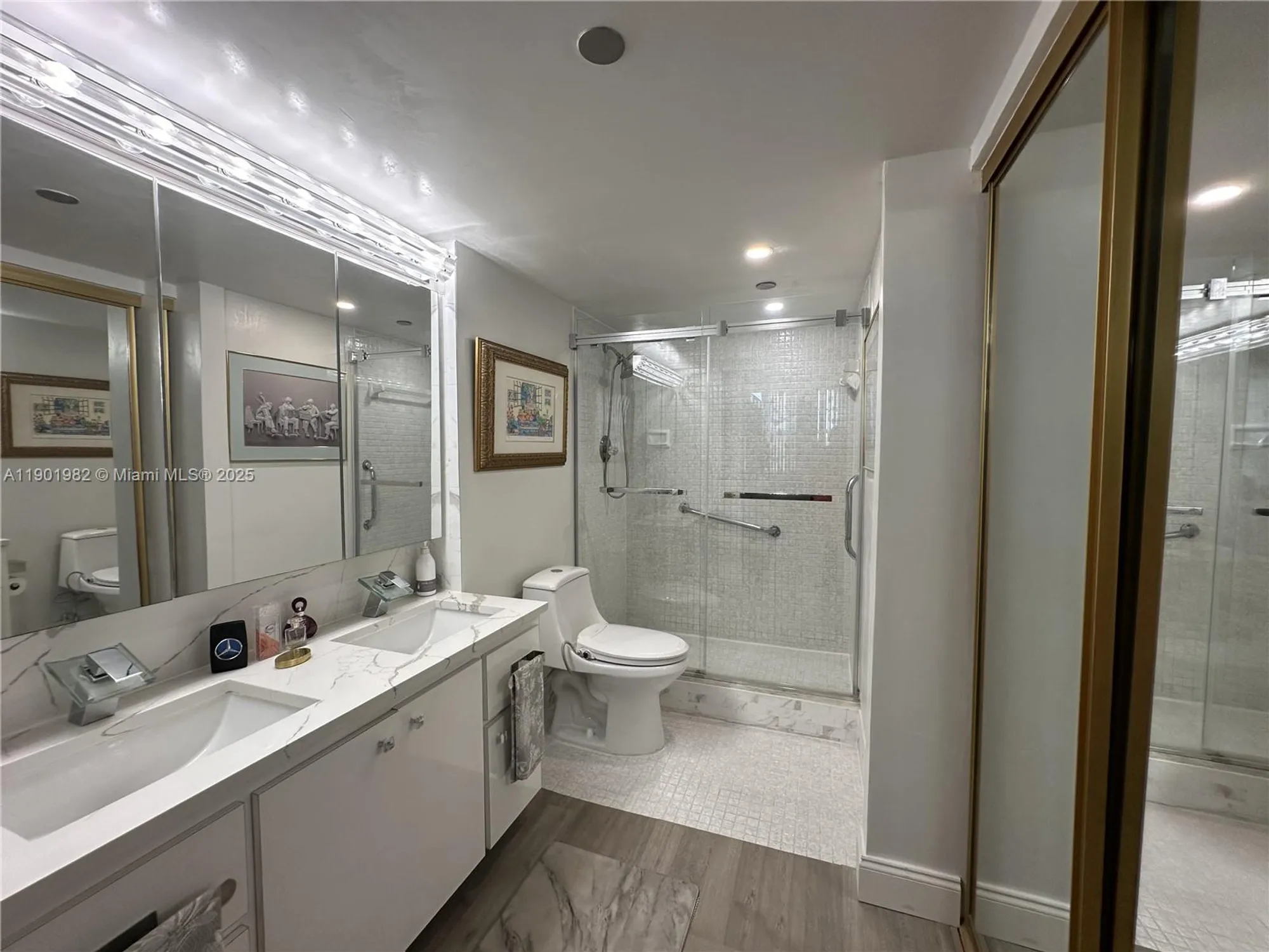 Property Slideshow image 13 of 19 | 1200 saint charles pl 618, Pembroke Pines, FL, 33026