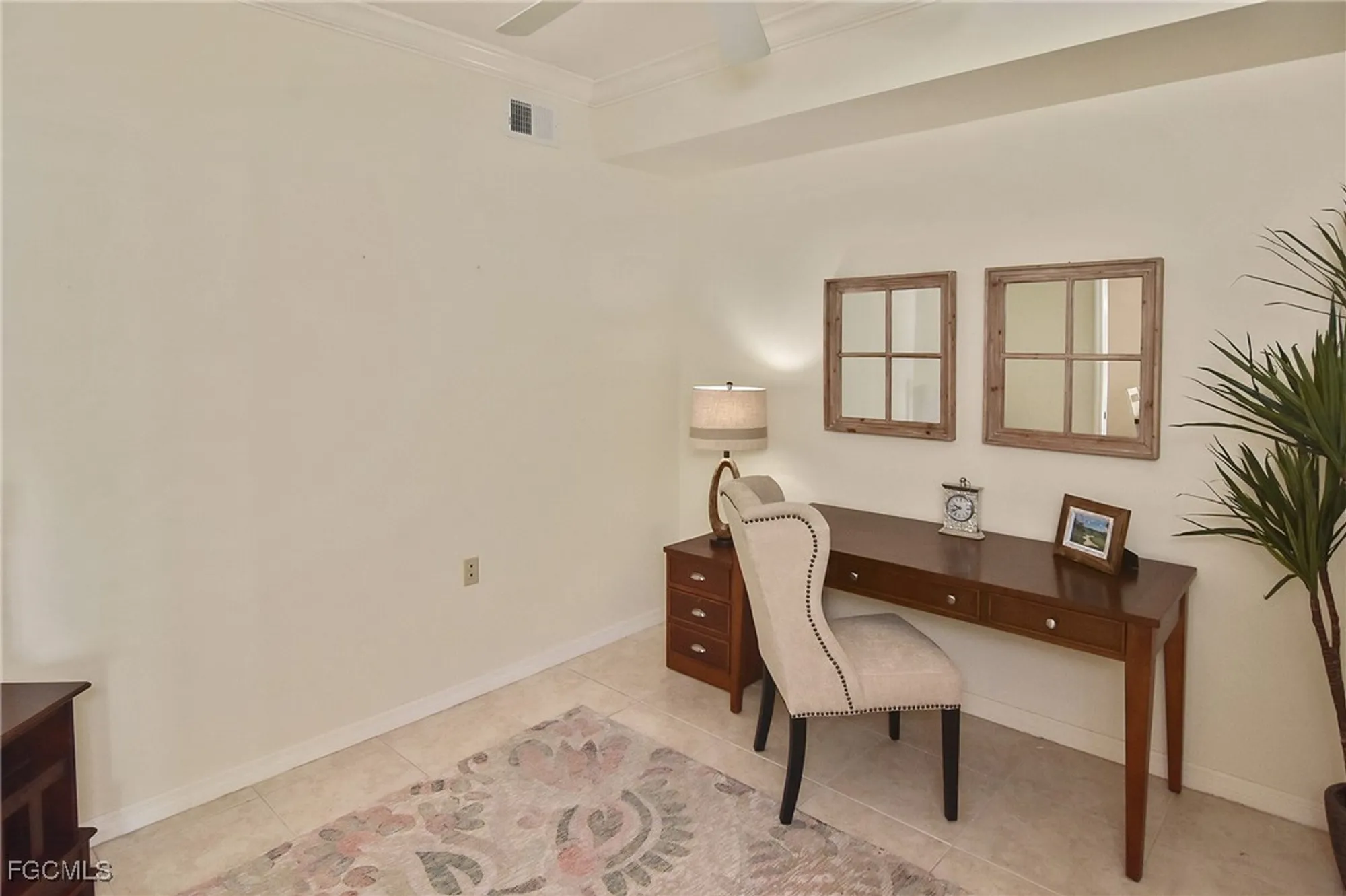 Property Slideshow image 15 of 49 | 10371 butterfly palm dr 828, Fort Myers, FL, 33966