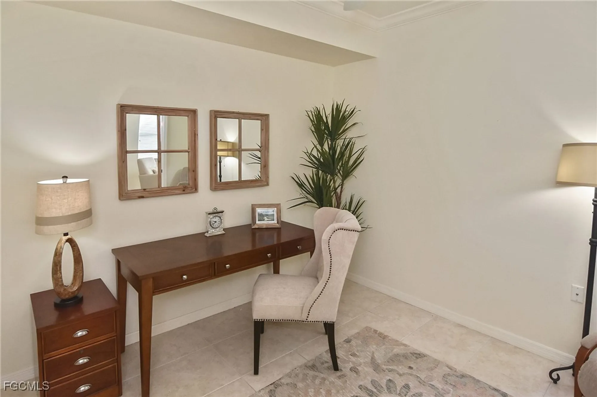 Property Slideshow image 16 of 49 | 10371 butterfly palm dr 828, Fort Myers, FL, 33966