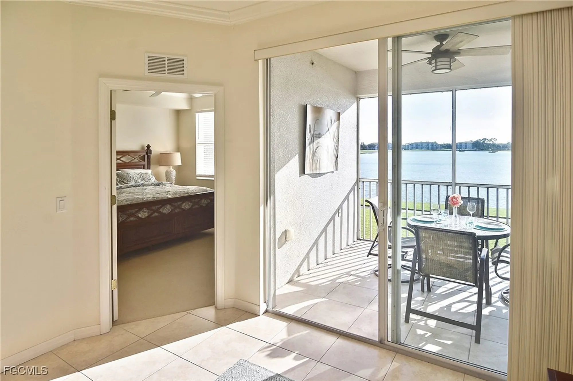 Property Slideshow image 18 of 49 | 10371 butterfly palm dr 828, Fort Myers, FL, 33966
