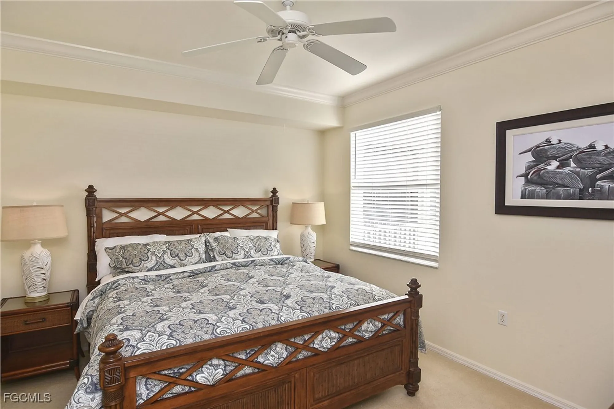 Property Slideshow image 19 of 49 | 10371 butterfly palm dr 828, Fort Myers, FL, 33966