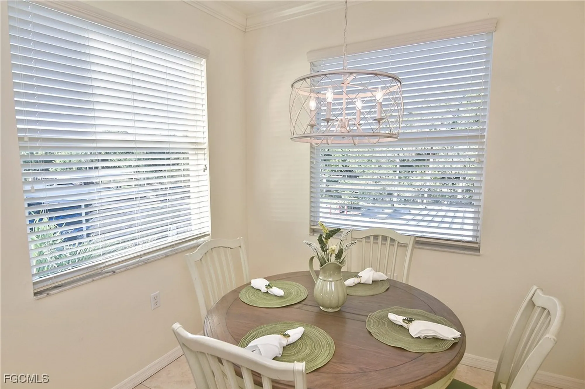 Property Slideshow image 12 of 49 | 10371 butterfly palm dr 828, Fort Myers, FL, 33966