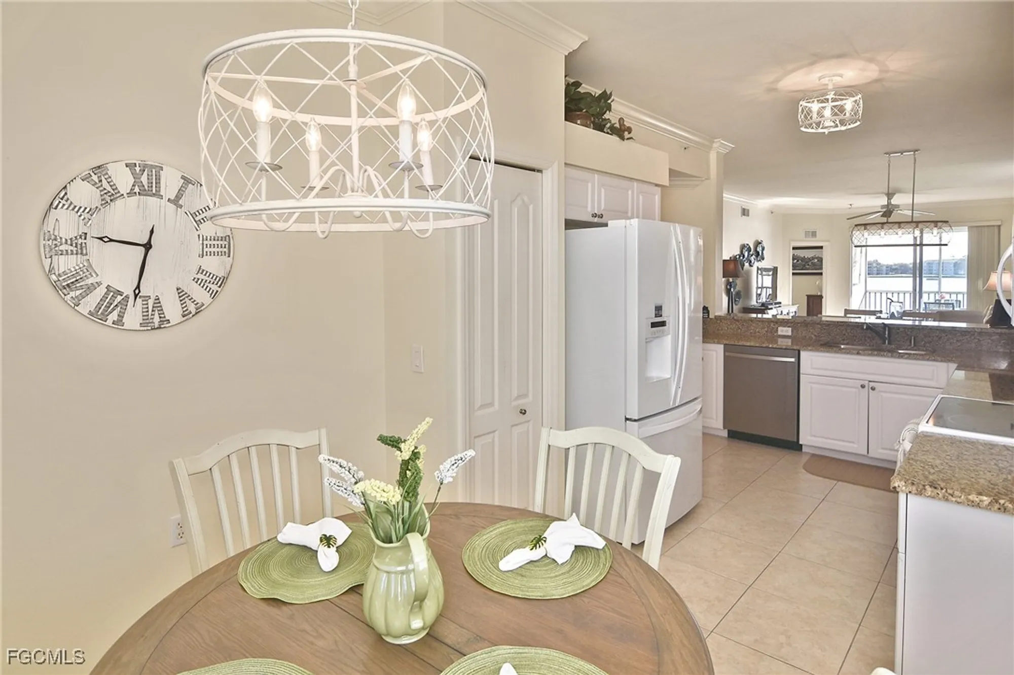 Property Slideshow image 13 of 49 | 10371 butterfly palm dr 828, Fort Myers, FL, 33966