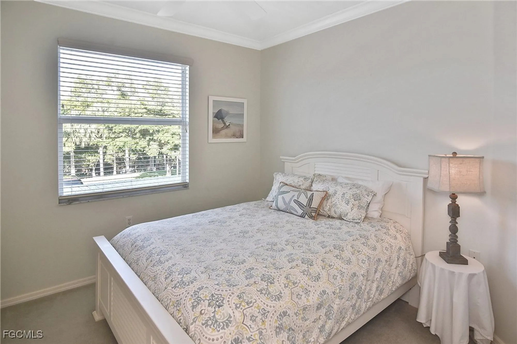 Property Slideshow image 24 of 49 | 10371 butterfly palm dr 828, Fort Myers, FL, 33966