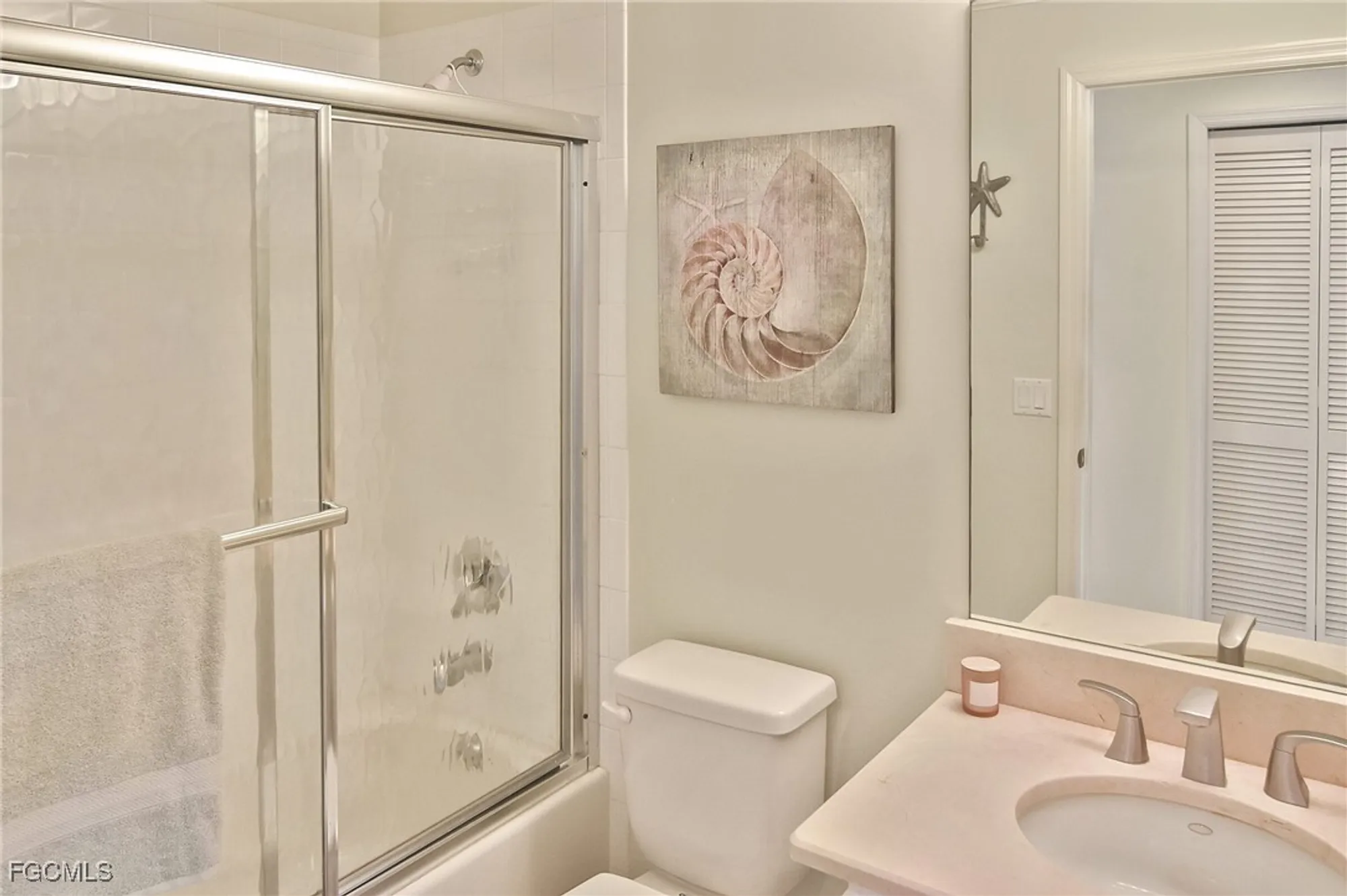 Property Slideshow image 26 of 49 | 10371 butterfly palm dr 828, Fort Myers, FL, 33966