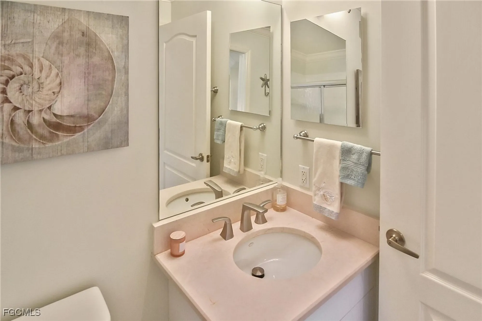 Property Slideshow image 27 of 49 | 10371 butterfly palm dr 828, Fort Myers, FL, 33966