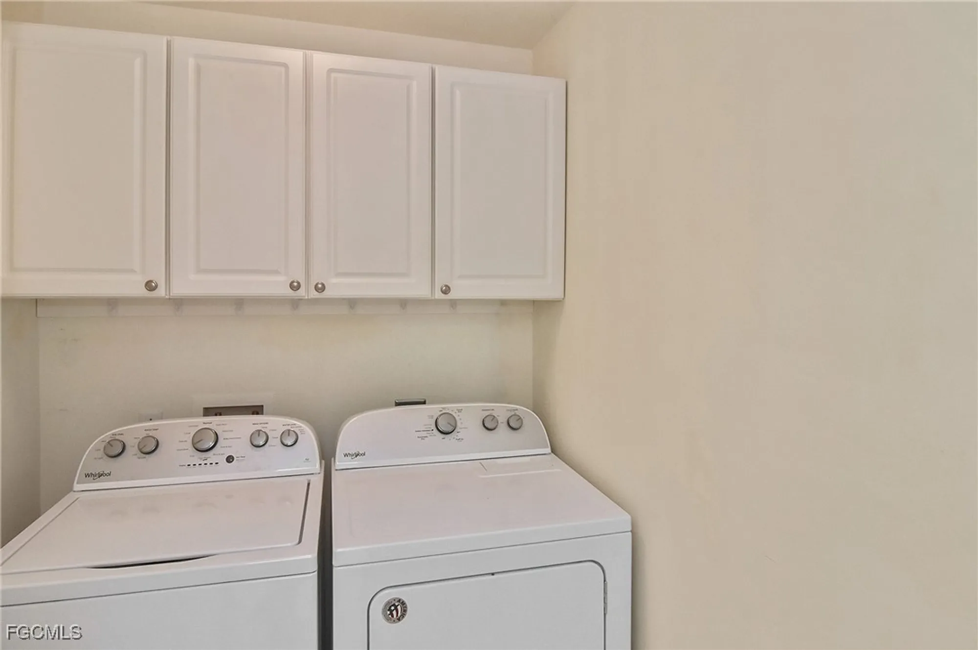 Property Slideshow image 28 of 49 | 10371 butterfly palm dr 828, Fort Myers, FL, 33966