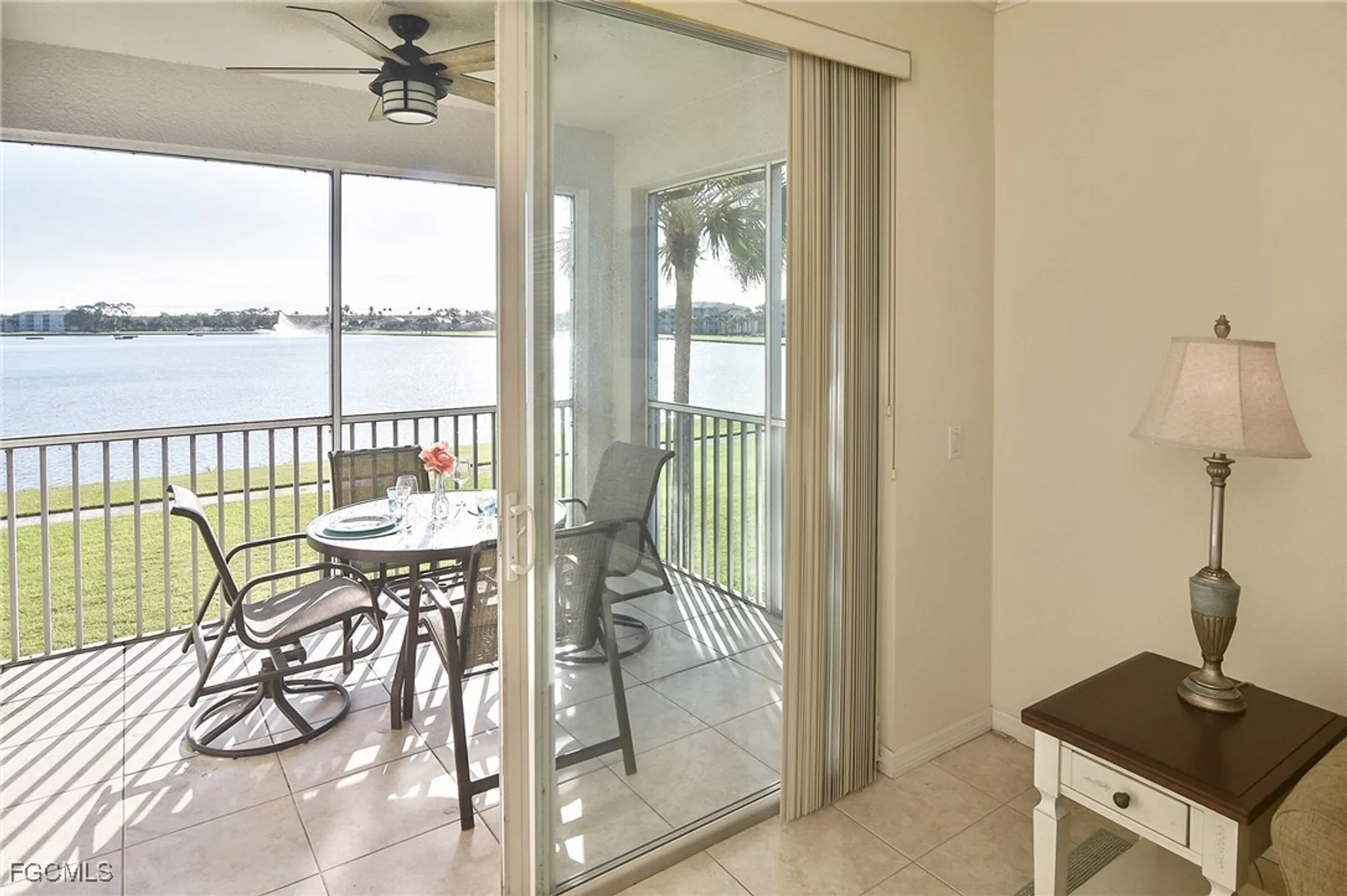 Property Slideshow image 29 of 49 | 10371 butterfly palm dr 828, Fort Myers, FL, 33966