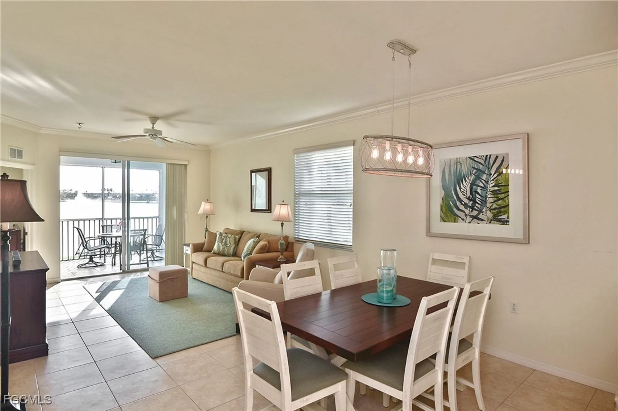 Property Slideshow image 2 of 49 | 10371 butterfly palm dr 828, Fort Myers, FL, 33966