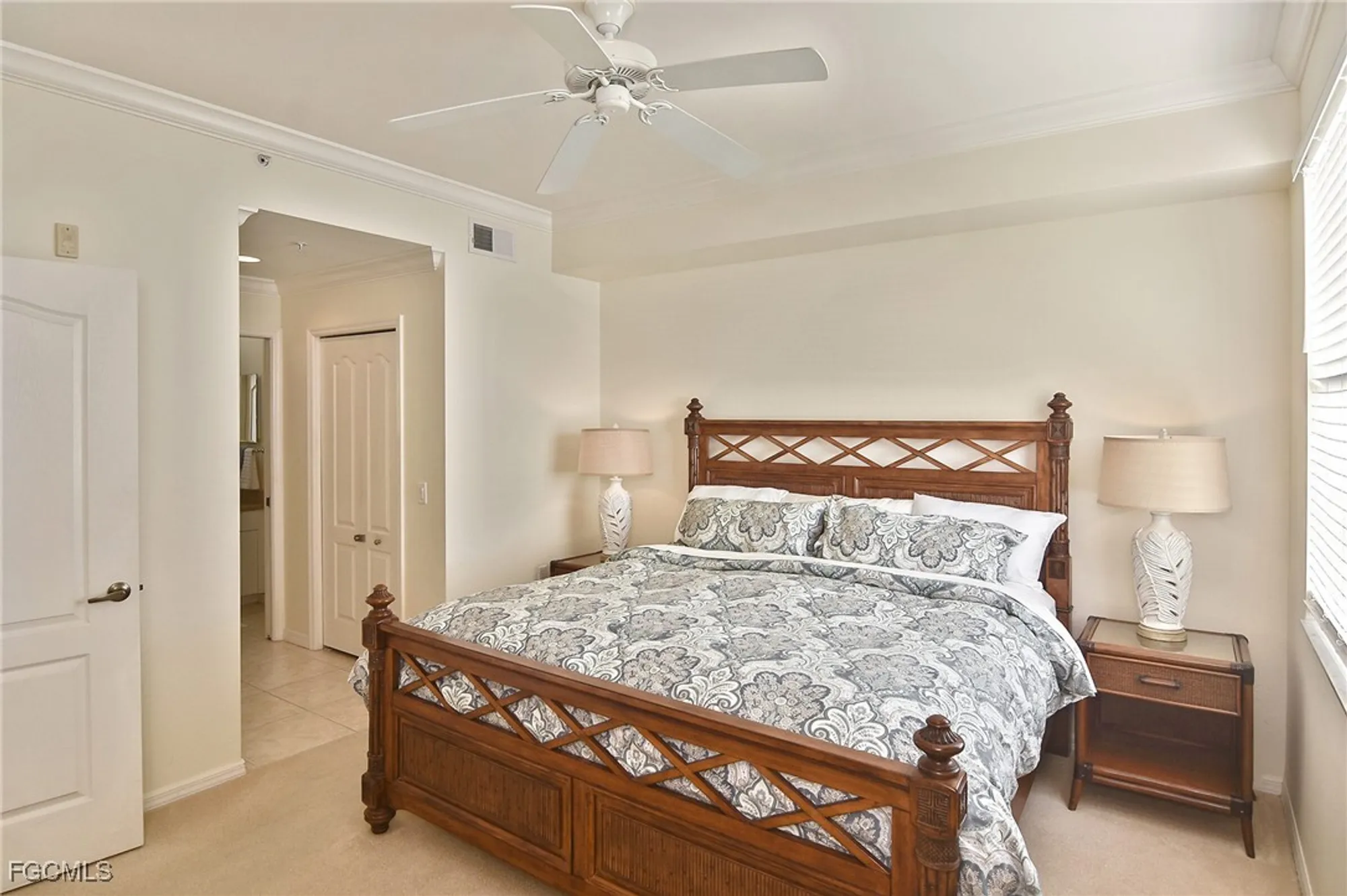 Property Slideshow image 20 of 49 | 10371 butterfly palm dr 828, Fort Myers, FL, 33966