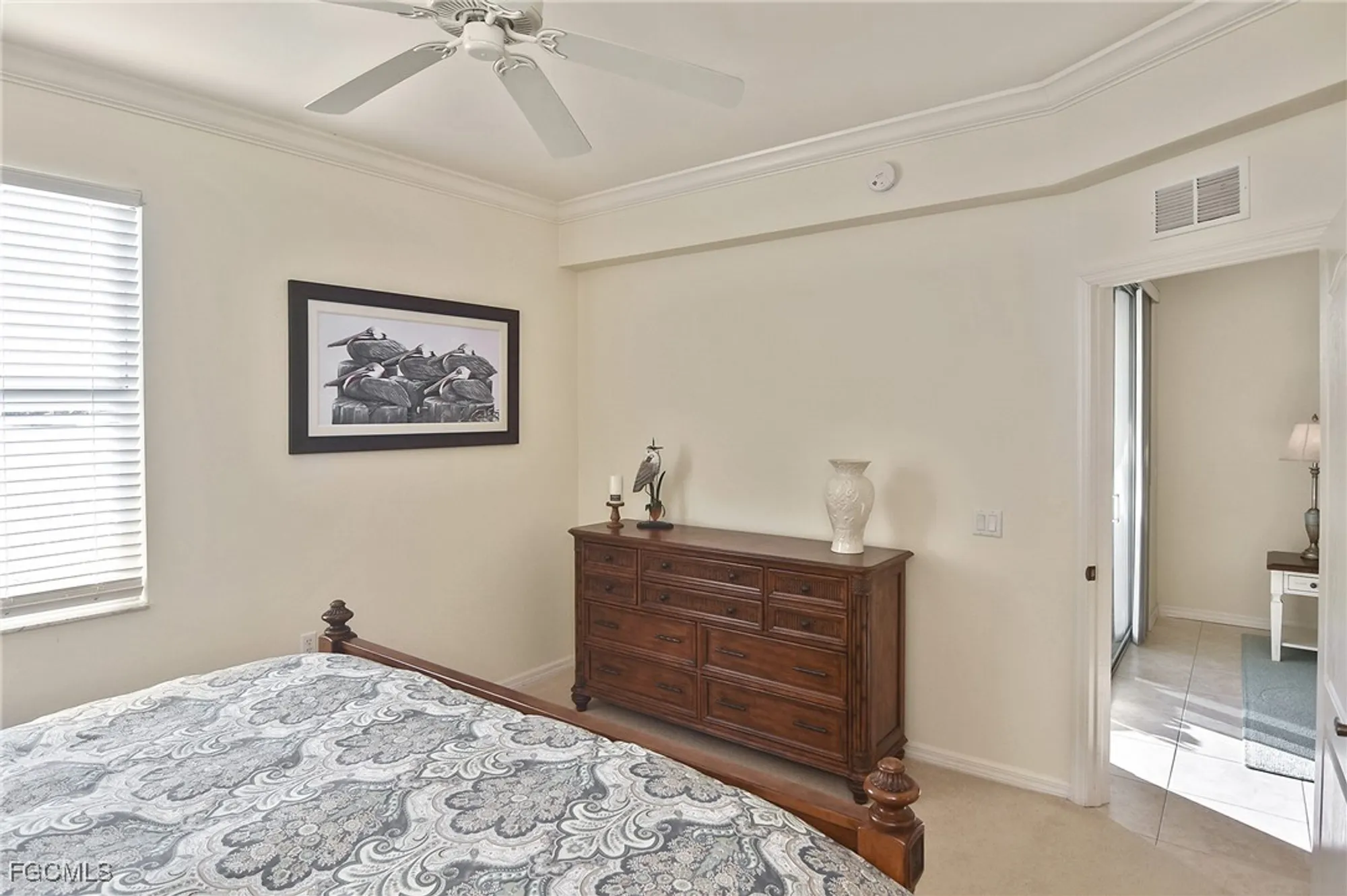 Property Slideshow image 22 of 49 | 10371 butterfly palm dr 828, Fort Myers, FL, 33966
