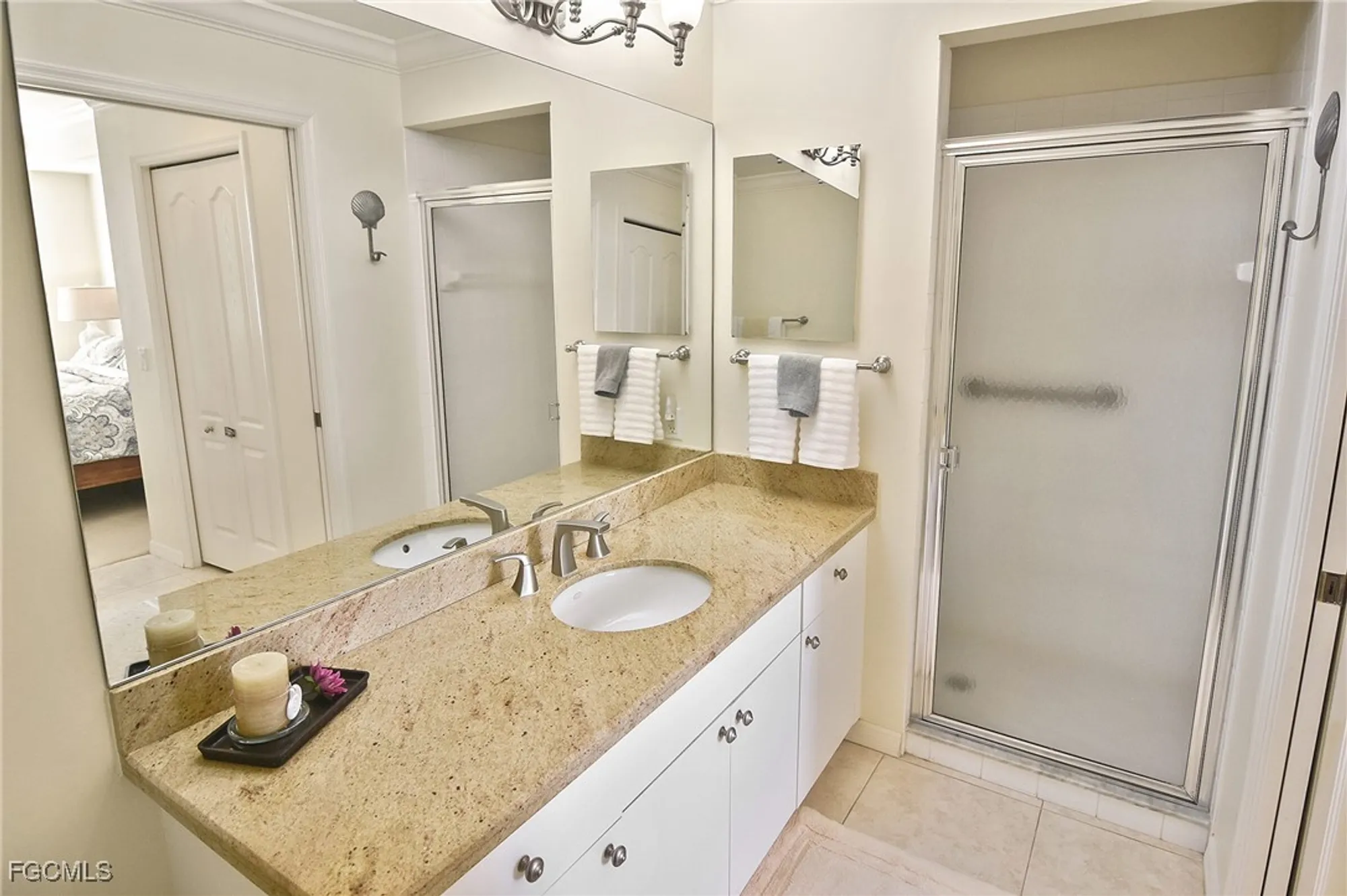 Property Slideshow image 23 of 49 | 10371 butterfly palm dr 828, Fort Myers, FL, 33966