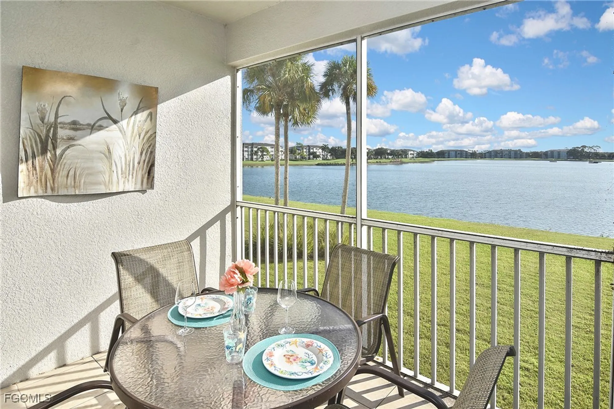 Property Slideshow image 31 of 49 | 10371 butterfly palm dr 828, Fort Myers, FL, 33966
