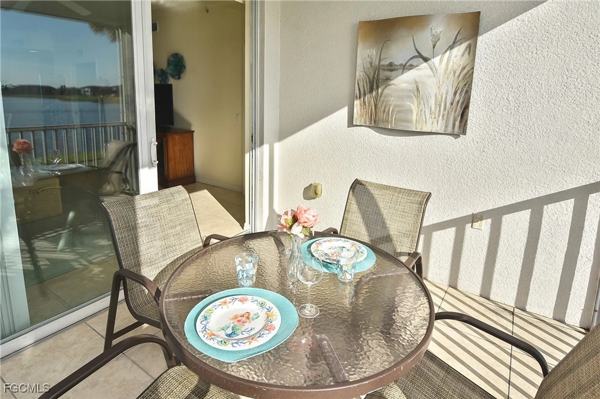 Property Slideshow image 32 of 49 | 10371 butterfly palm dr 828, Fort Myers, FL, 33966