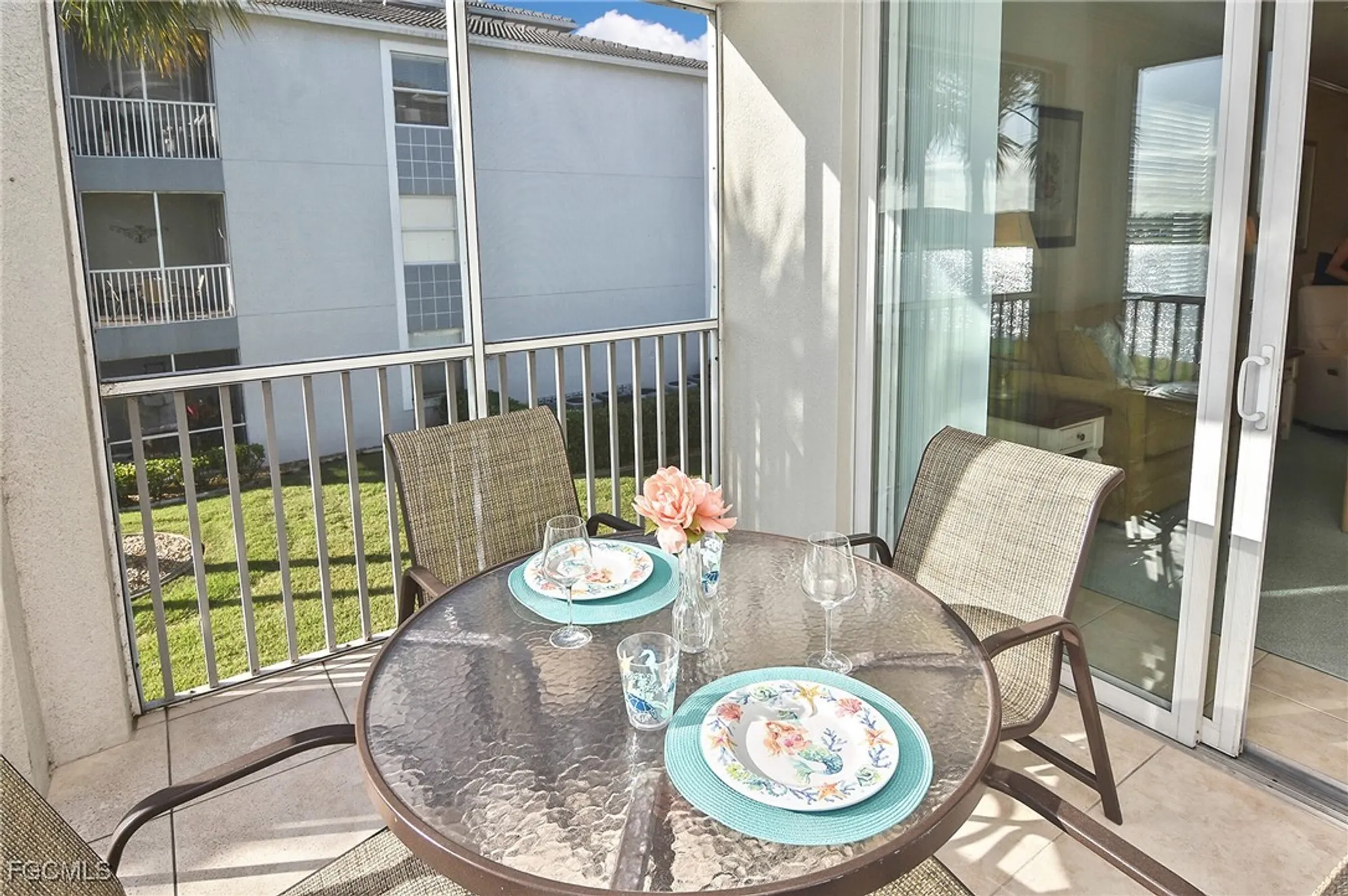 Property Slideshow image 33 of 49 | 10371 butterfly palm dr 828, Fort Myers, FL, 33966