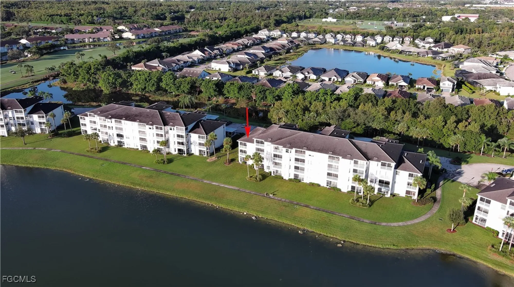 Property Slideshow image 41 of 49 | 10371 butterfly palm dr 828, Fort Myers, FL, 33966