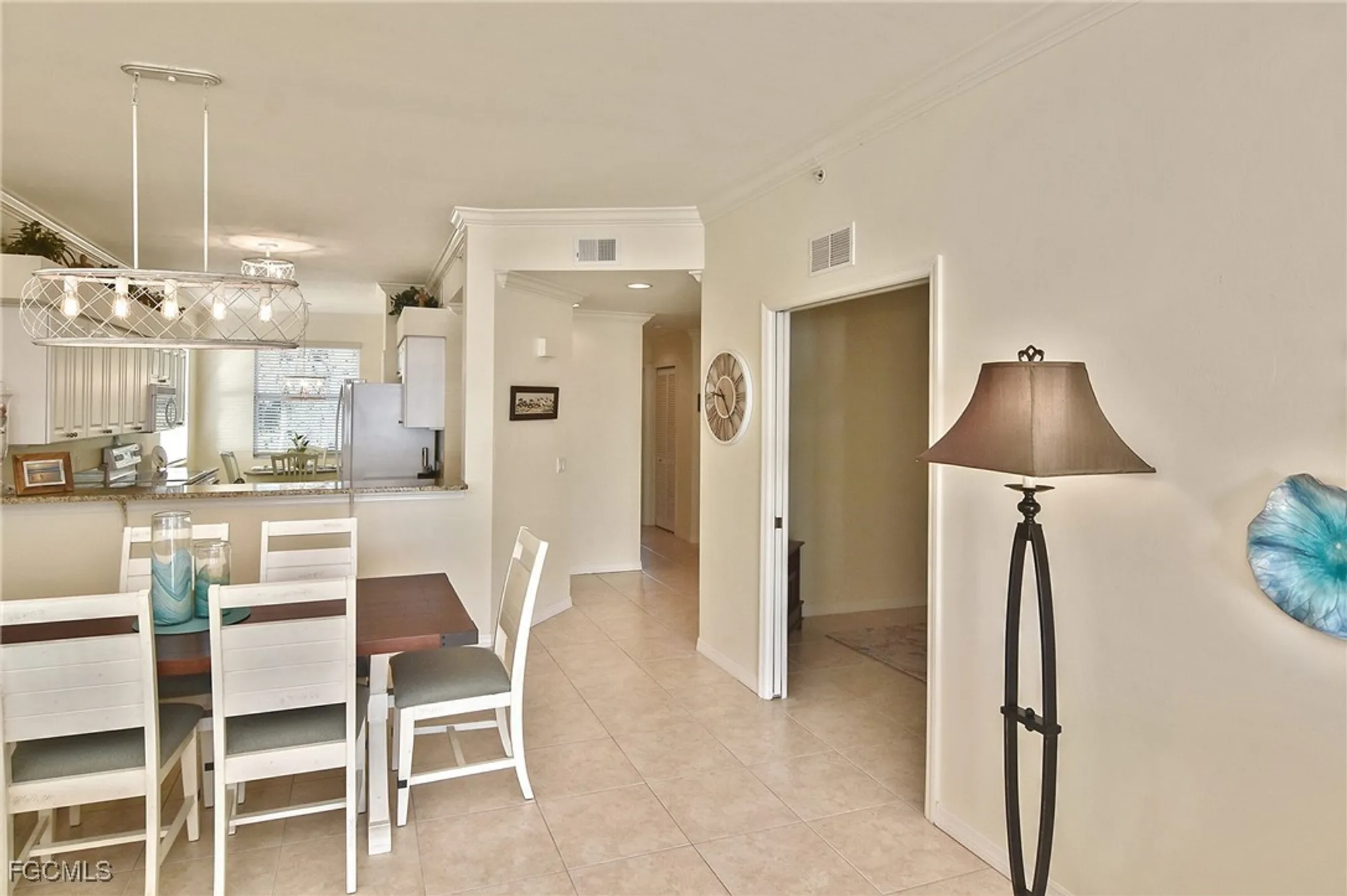 Property Slideshow image 5 of 49 | 10371 butterfly palm dr 828, Fort Myers, FL, 33966