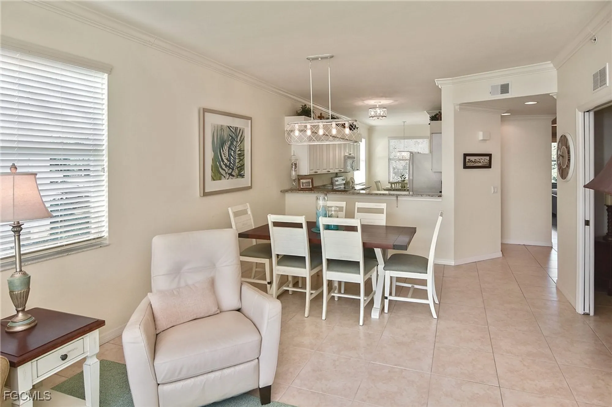 Property Slideshow image 6 of 49 | 10371 butterfly palm dr 828, Fort Myers, FL, 33966