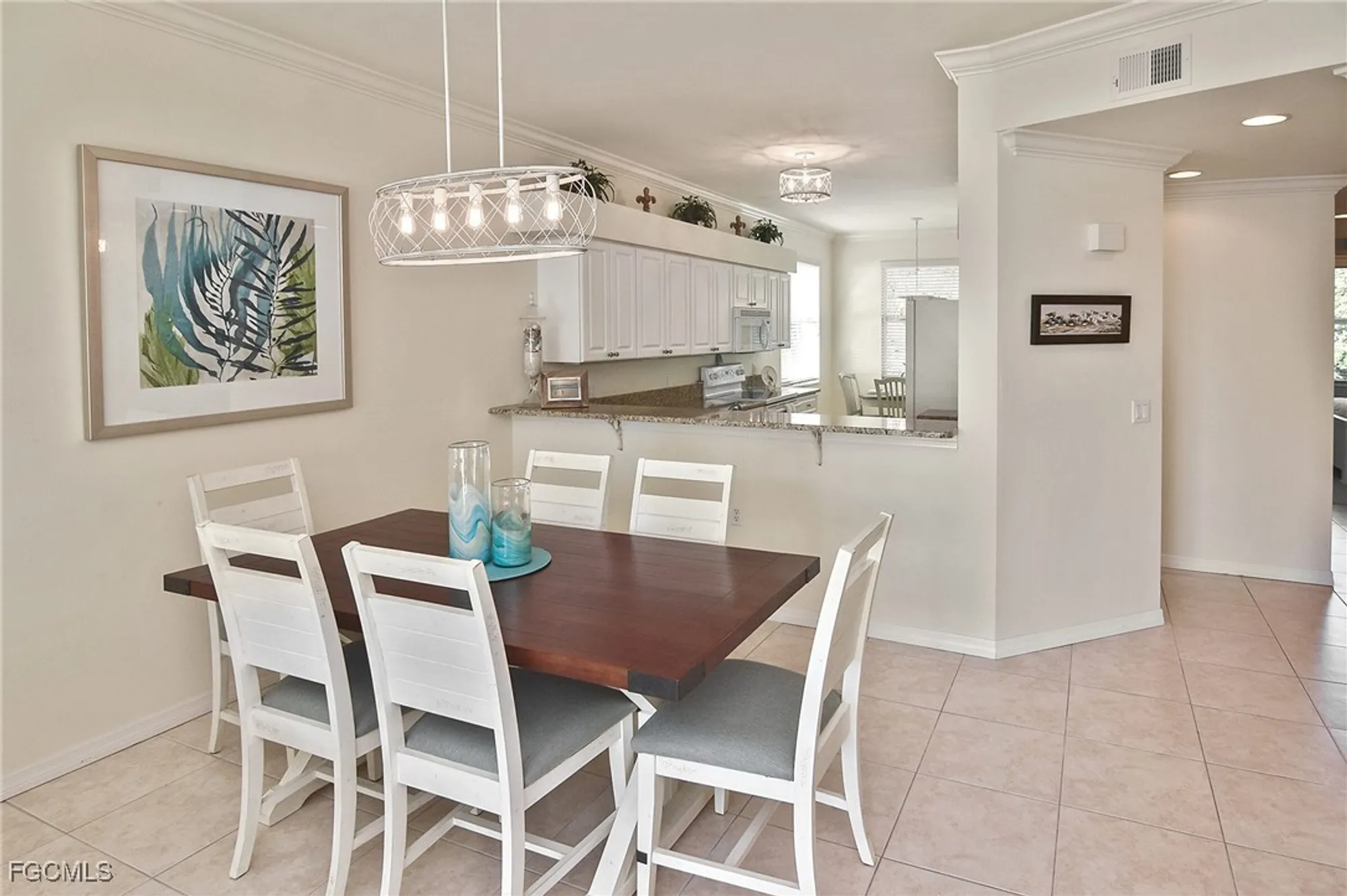 Property Slideshow image 7 of 49 | 10371 butterfly palm dr 828, Fort Myers, FL, 33966