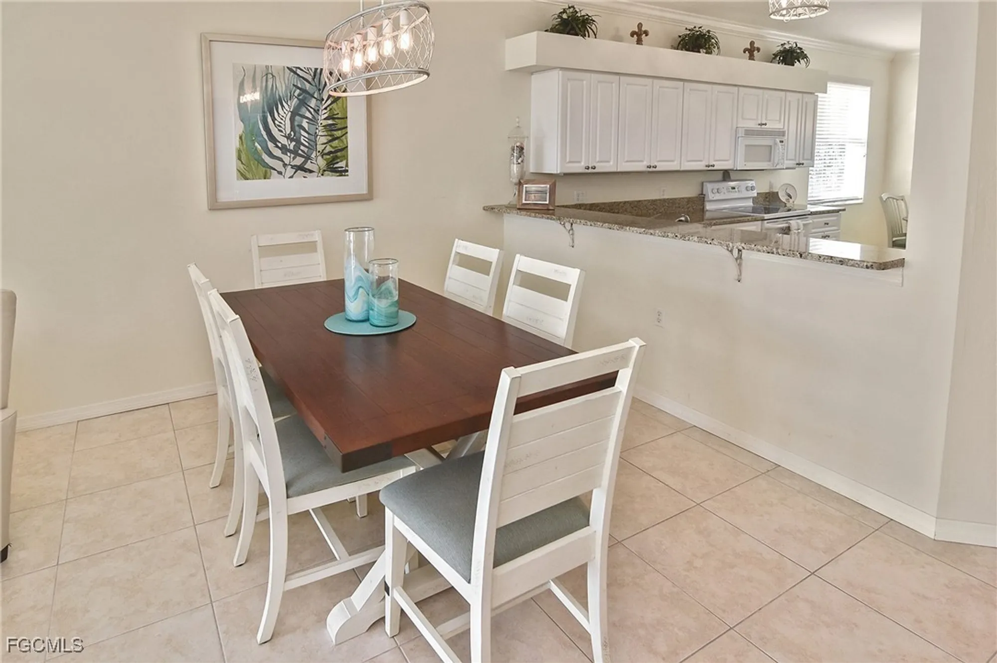 Property Slideshow image 8 of 49 | 10371 butterfly palm dr 828, Fort Myers, FL, 33966