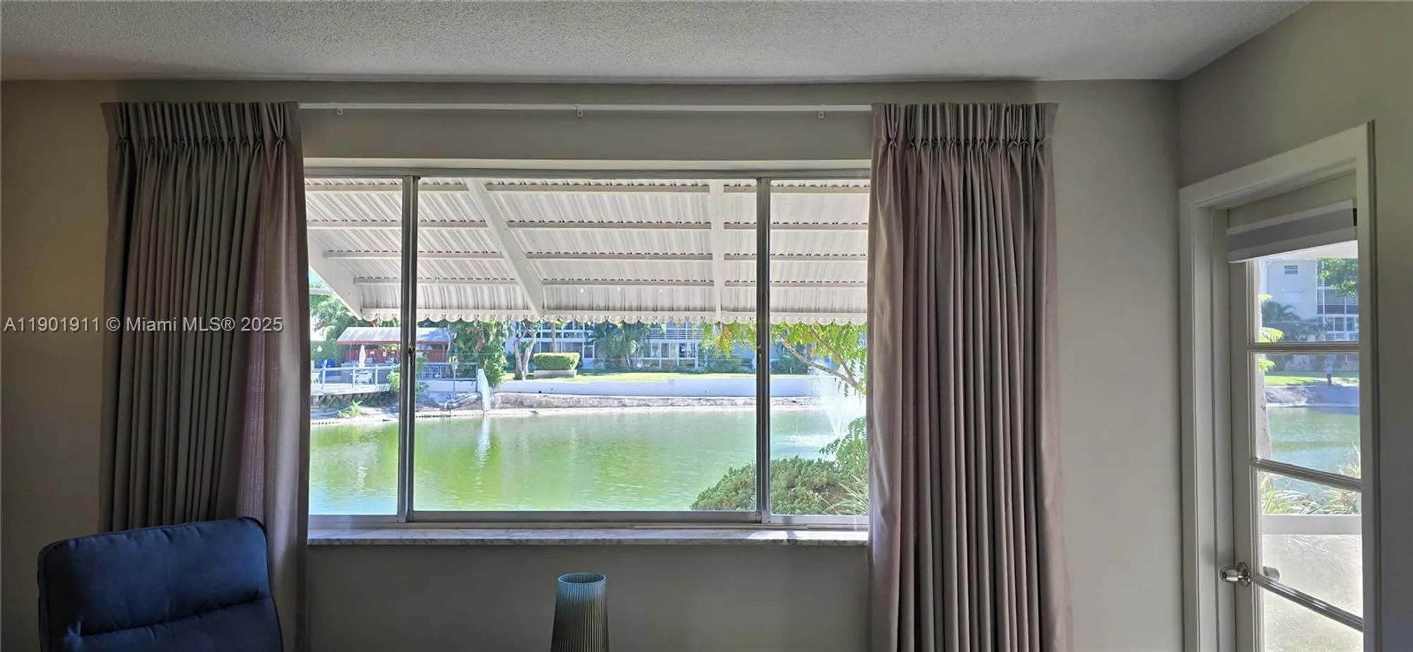 Property Slideshow image 15 of 25 | 2616 garden dr 106, Lake Worth, FL, 33461