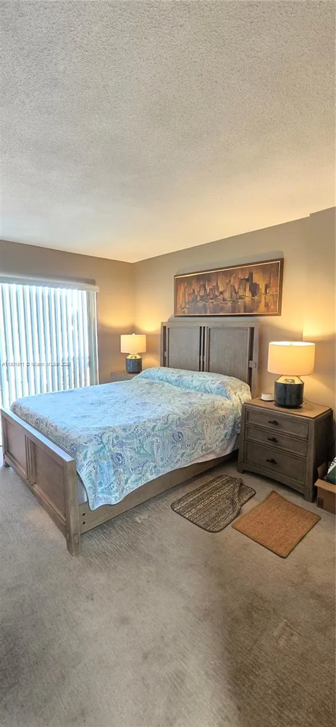 Property Slideshow image 19 of 25 | 2616 garden dr 106, Lake Worth, FL, 33461