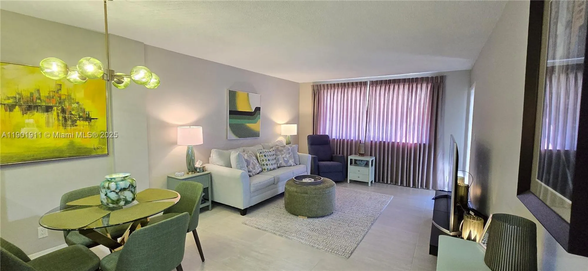 Property Slideshow image 11 of 25 | 2616 garden dr 106, Lake Worth, FL, 33461
