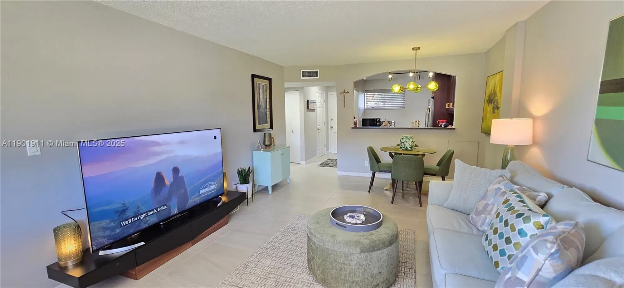 Property Slideshow image 13 of 25 | 2616 garden dr 106, Lake Worth, FL, 33461