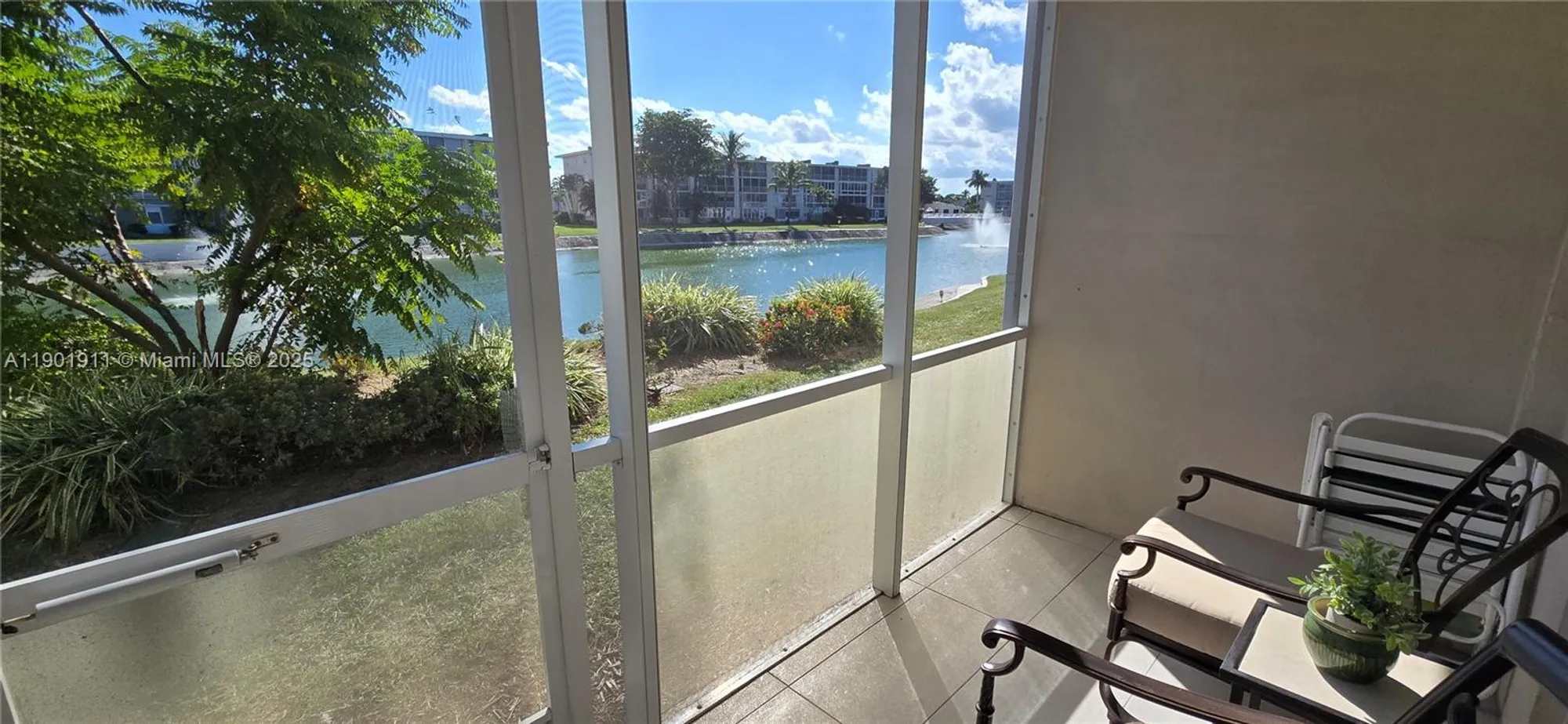 Property Slideshow image 24 of 25 | 2616 garden dr 106, Lake Worth, FL, 33461