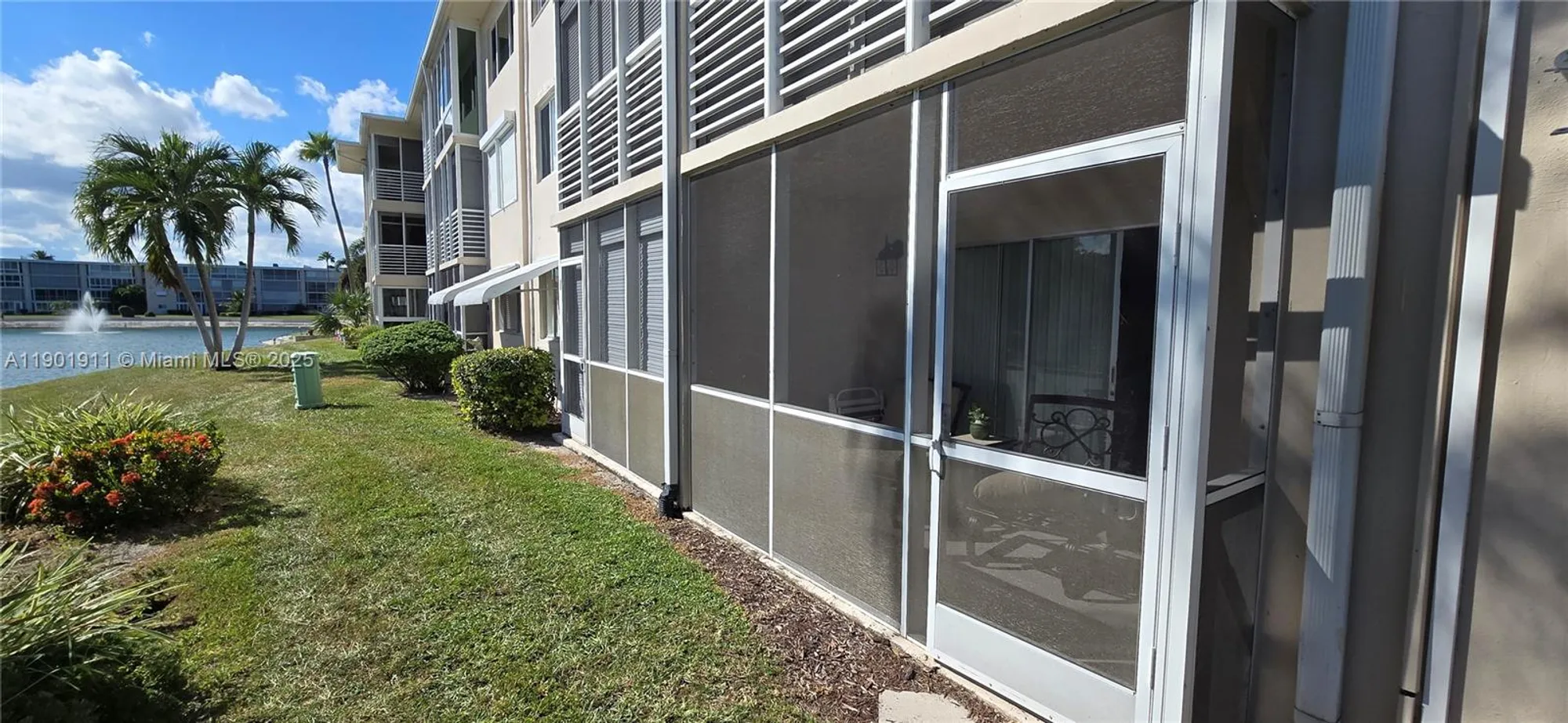 Property Slideshow image 25 of 25 | 2616 garden dr 106, Lake Worth, FL, 33461